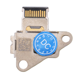 Replacement For Macbook 12 Inch A1534 (2015) Power Connector